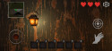 Locked With Me screenshot 4